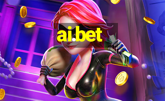 ai.bet