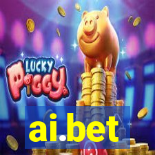 ai.bet