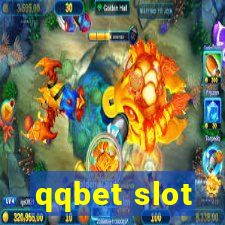 qqbet slot