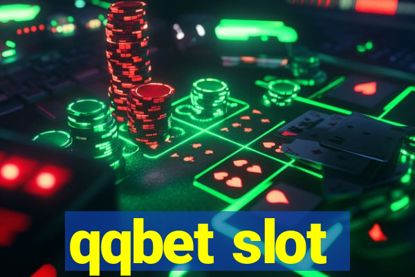 qqbet slot