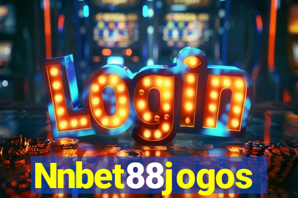 Nnbet88jogos