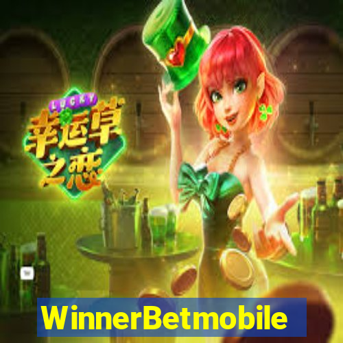 WinnerBetmobile