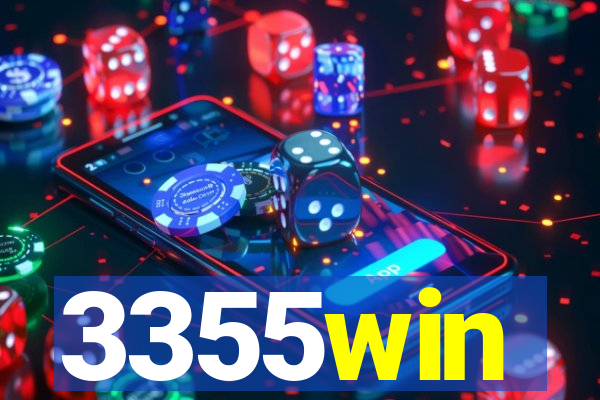 3355win