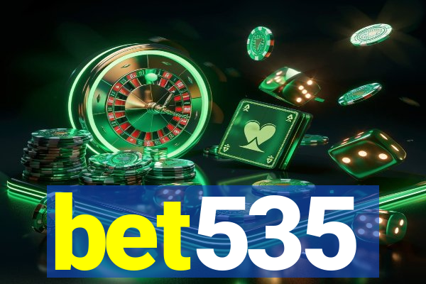 bet535