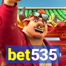 bet535