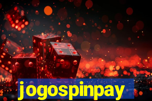 jogospinpay