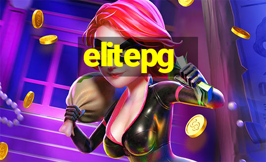 elitepg