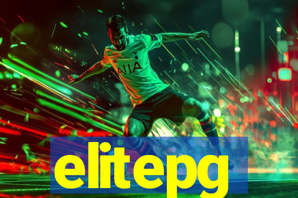 elitepg