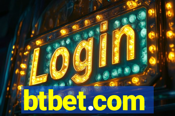 btbet.com