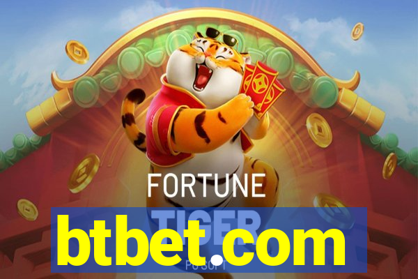 btbet.com