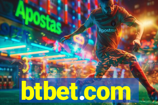 btbet.com