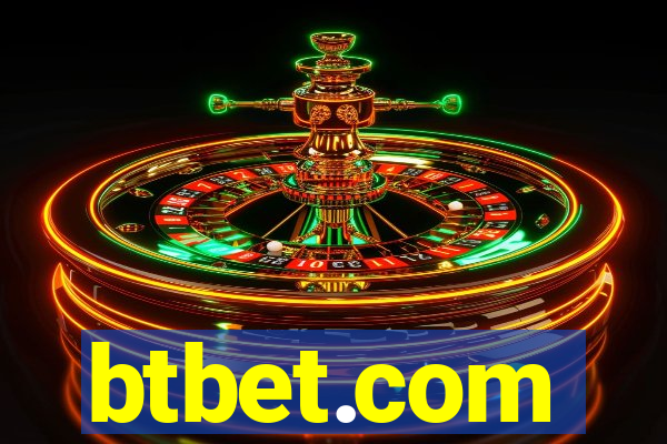 btbet.com