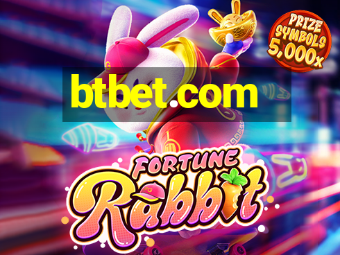 btbet.com