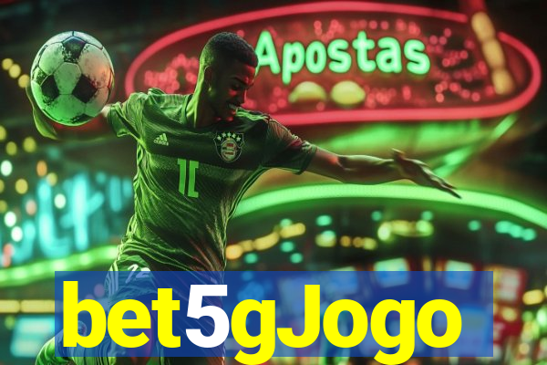 bet5gJogo