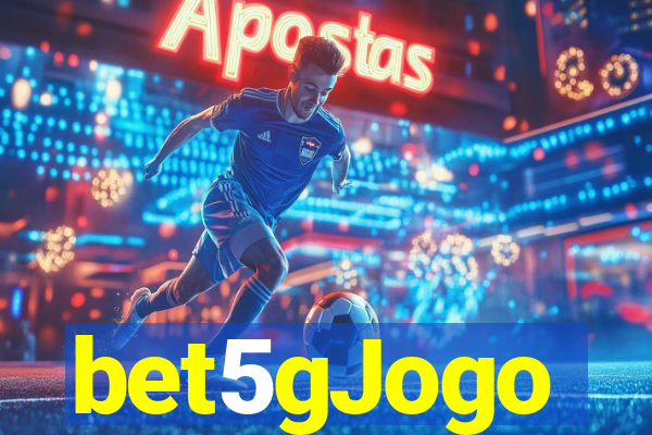 bet5gJogo