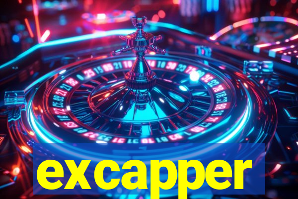 excapper