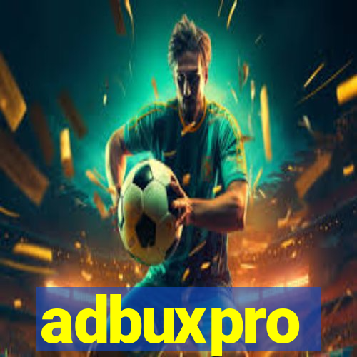 adbuxpro