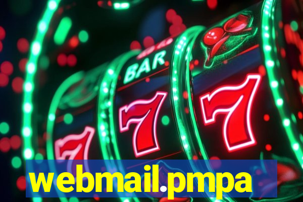 webmail.pmpa