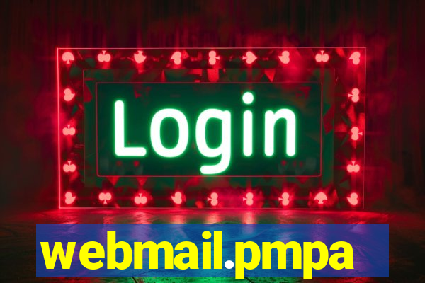 webmail.pmpa