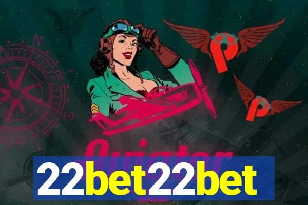 22bet22bet