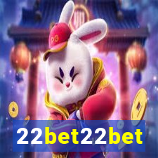 22bet22bet