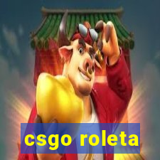 csgo roleta