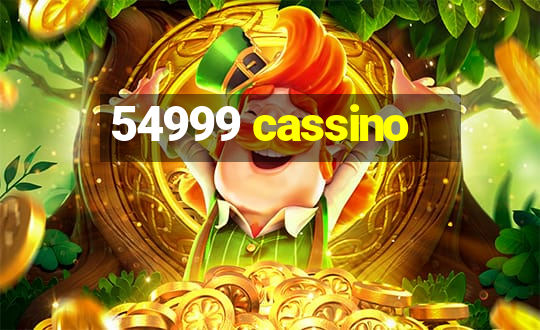 54999 cassino