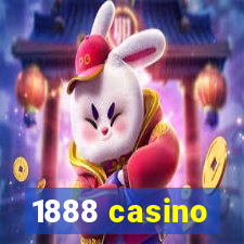 1888 casino