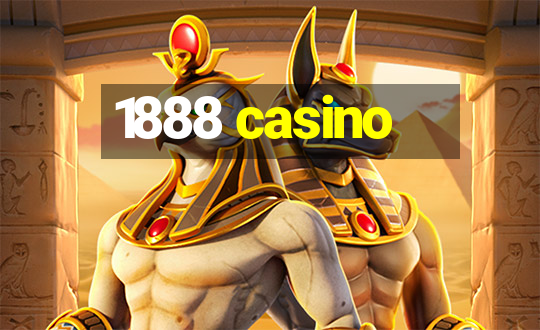 1888 casino