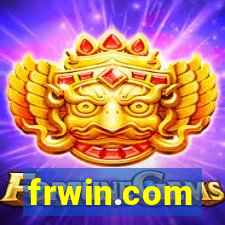 frwin.com