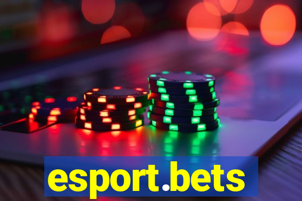 esport.bets