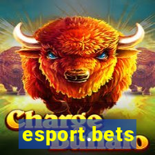 esport.bets