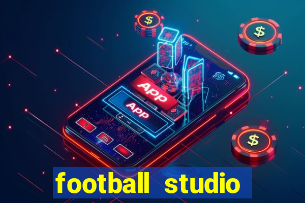 football studio grupo telegram