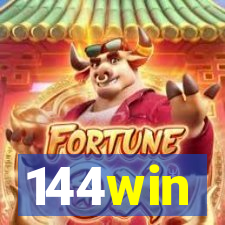 144win