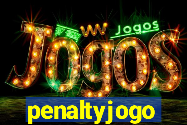 penaltyjogo