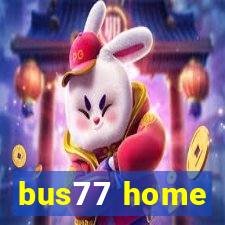 bus77 home