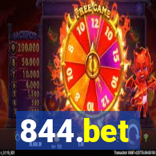 844.bet