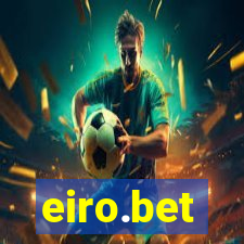 eiro.bet