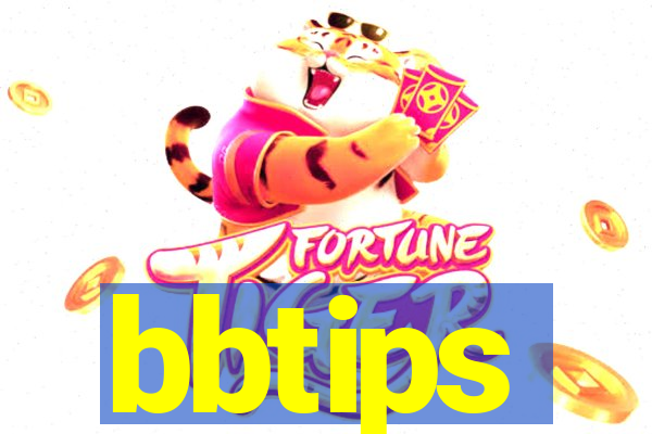 bbtips