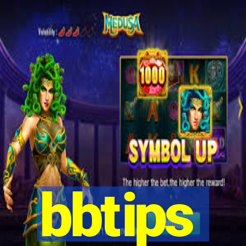 bbtips