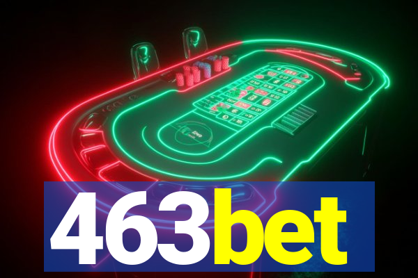 463bet