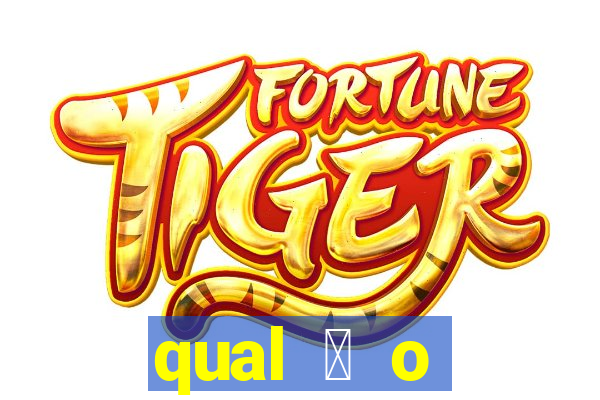 qual 茅 o verdadeiro jogo do tigre