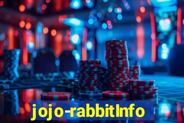 jojo-rabbitInformational