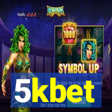 5kbet