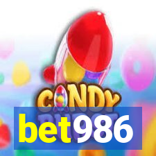 bet986