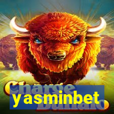 yasminbet