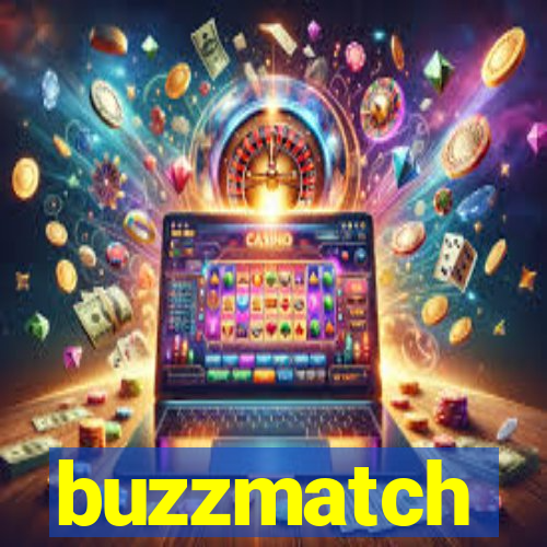 buzzmatch