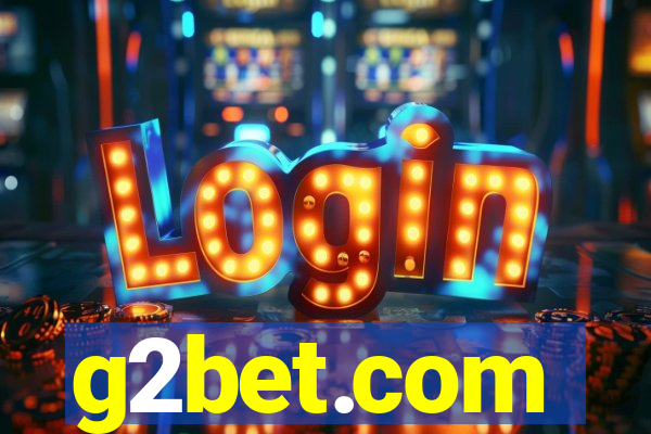 g2bet.com