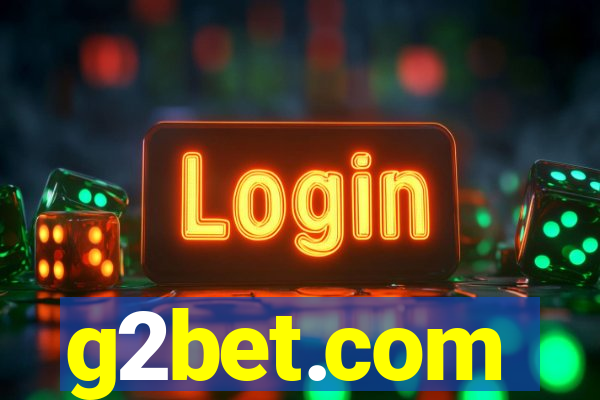 g2bet.com