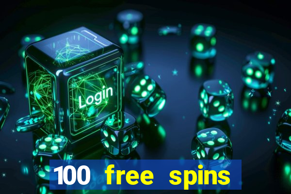 100 free spins yebo casino